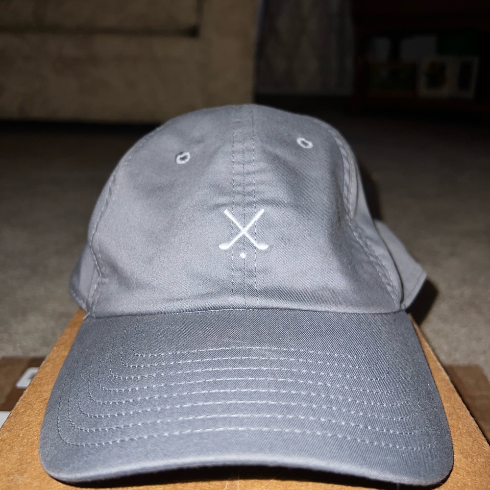 Nike Mens Hat
